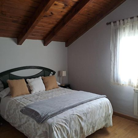 Meraki House 92B Арнуеро Екстер'єр фото