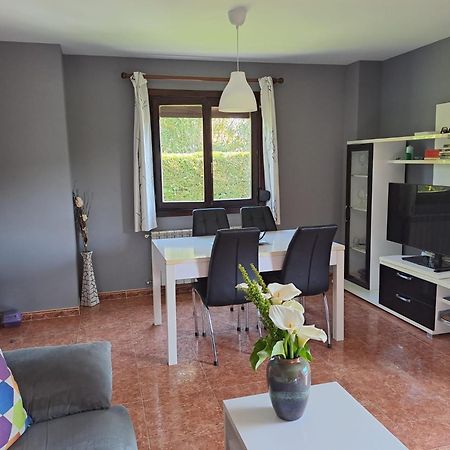 Meraki House 92B Арнуеро Екстер'єр фото