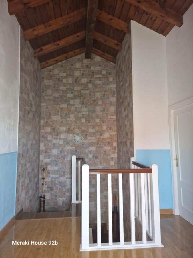 Meraki House 92B Арнуеро Екстер'єр фото