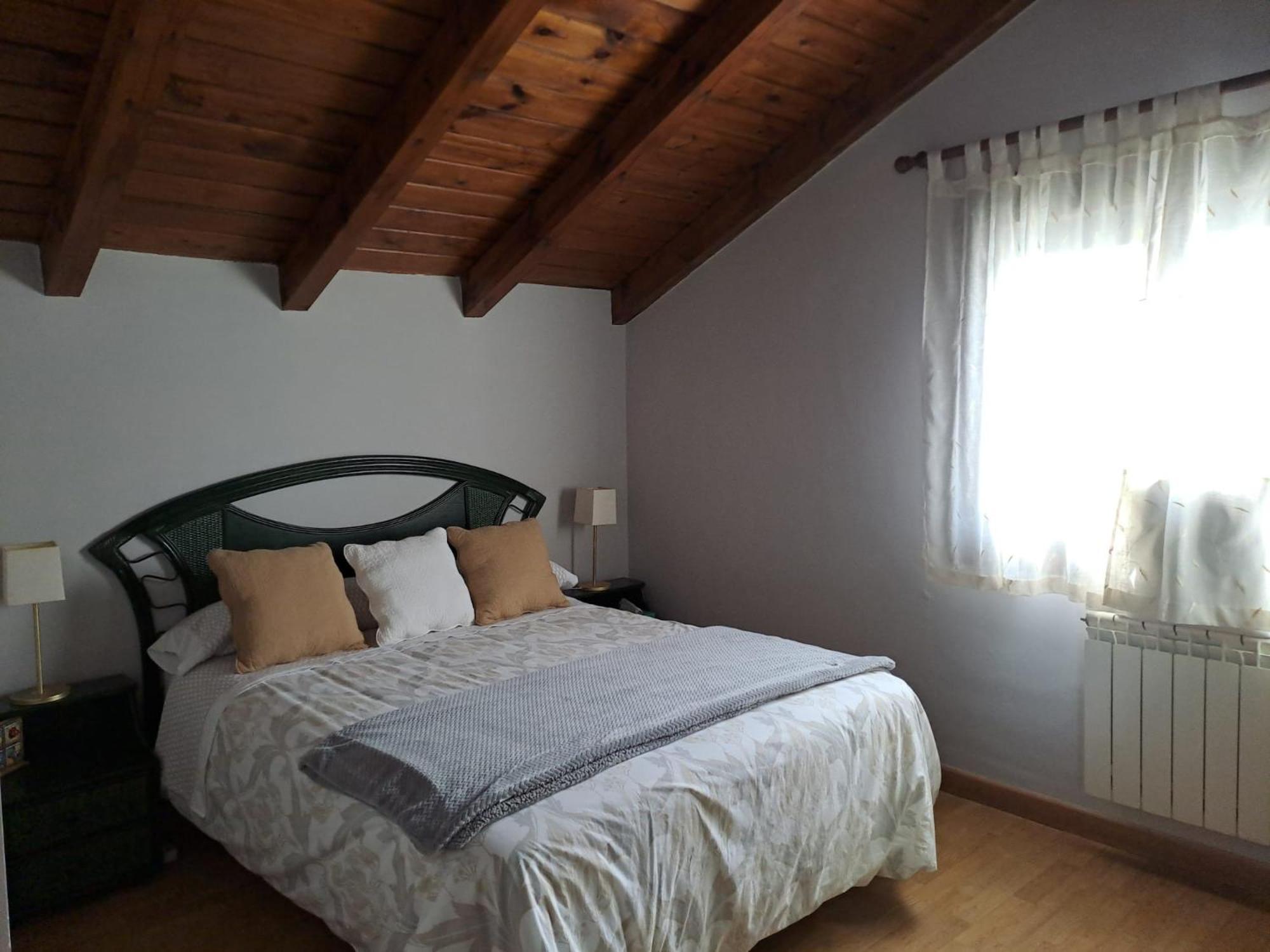 Meraki House 92B Арнуеро Екстер'єр фото